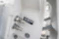 New 2025 Sea Hunt Gamefish 28 CB image 31
