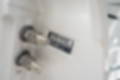 New 2025 Sea Hunt Gamefish 28 CB image 32