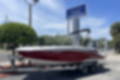 Used 2023 Hurricane 205 Sundeck Sport OB image 3