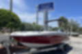 Used 2023 Hurricane 205 Sundeck Sport OB image 4