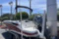 Used 2023 Hurricane 205 Sundeck Sport OB image 6
