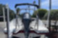 Used 2023 Hurricane 205 Sundeck Sport OB image 7