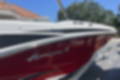 Used 2023 Hurricane 205 Sundeck Sport OB image 9