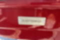 Used 2023 Hurricane 205 Sundeck Sport OB image 10