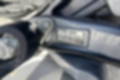 Used 2023 Hurricane 205 Sundeck Sport OB image 11