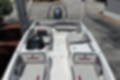 Used 2023 Hurricane 205 Sundeck Sport OB image 14