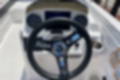 Used 2023 Hurricane 205 Sundeck Sport OB image 15