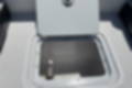 Used 2023 Hurricane 205 Sundeck Sport OB image 19