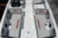 Used 2023 Hurricane 205 Sundeck Sport OB image 20