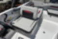 Used 2023 Hurricane 205 Sundeck Sport OB image 21