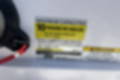 Used 2023 Hurricane 205 Sundeck Sport OB image 22