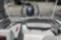 Used 2023 Hurricane 205 Sundeck Sport OB image 24
