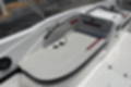 Used 2023 Hurricane 205 Sundeck Sport OB image 25
