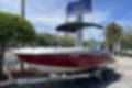 Used 2023 Hurricane 205 Sundeck Sport OB image 2