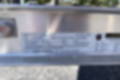 Used 2023 Hurricane 205 Sundeck Sport OB image 27