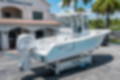 New 2025 Sea Hunt Ultra 245 SE image 3