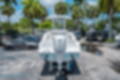 New 2025 Sea Hunt Ultra 245 SE image 4