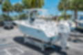 New 2025 Sea Hunt Ultra 245 SE image 5