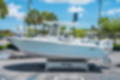 New 2025 Sea Hunt Ultra 245 SE image 6