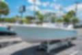 New 2025 Sea Hunt Ultra 245 SE image 7