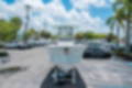 New 2025 Sea Hunt Ultra 245 SE image 8