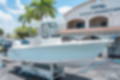 New 2025 Sea Hunt Ultra 245 SE image 9