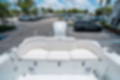 New 2025 Sea Hunt Ultra 245 SE image 11