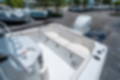 New 2025 Sea Hunt Ultra 245 SE image 13