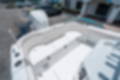 New 2025 Sea Hunt Ultra 245 SE image 14