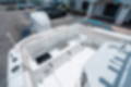 New 2025 Sea Hunt Ultra 245 SE image 15