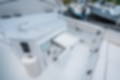 New 2025 Sea Hunt Ultra 245 SE image 17