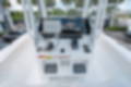 New 2025 Sea Hunt Ultra 245 SE image 20