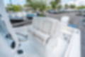 New 2025 Sea Hunt Ultra 245 SE image 23