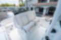 New 2025 Sea Hunt Ultra 245 SE image 24