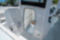 New 2025 Sea Hunt Ultra 245 SE image 26
