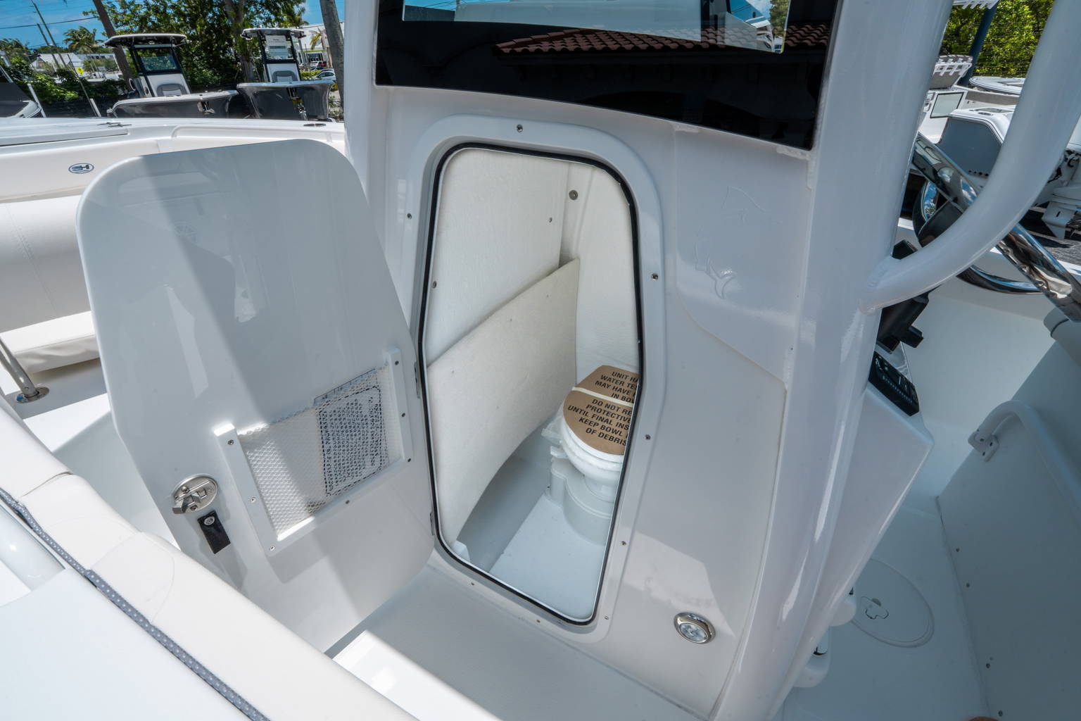 New 2025 Sea Hunt Ultra 245 SE #0095 image 26