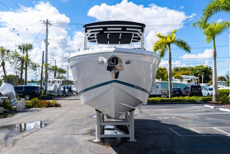 New 2023 Cobalt R8 OB #8004 image 3
