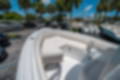 New 2025 Sea Hunt Ultra 245 SE image 27
