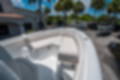 New 2025 Sea Hunt Ultra 245 SE image 28