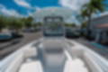 New 2025 Sea Hunt Ultra 245 SE image 29