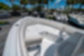New 2025 Sea Hunt Ultra 245 SE image 30