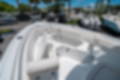 New 2025 Sea Hunt Ultra 245 SE image 31