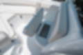 New 2025 Sea Hunt Ultra 245 SE image 32