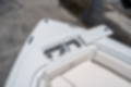 New 2025 Sea Hunt Ultra 245 SE image 33
