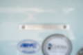New 2025 Sea Hunt Ultra 245 SE image 35