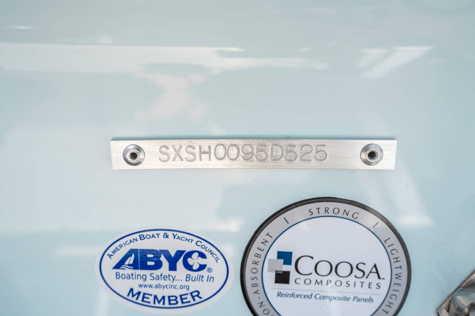 New 2025 Sea Hunt Ultra 245 SE #0095 image 35