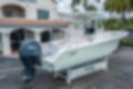 New 2025 Sea Hunt Ultra 234 image 2
