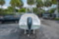 New 2025 Sea Hunt Ultra 234 image 3