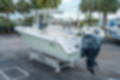 New 2025 Sea Hunt Ultra 234 image 4