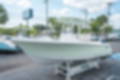 New 2025 Sea Hunt Ultra 234 image 6